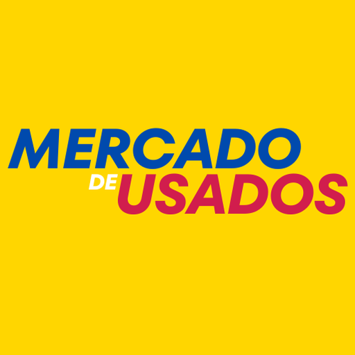 Mercado Live